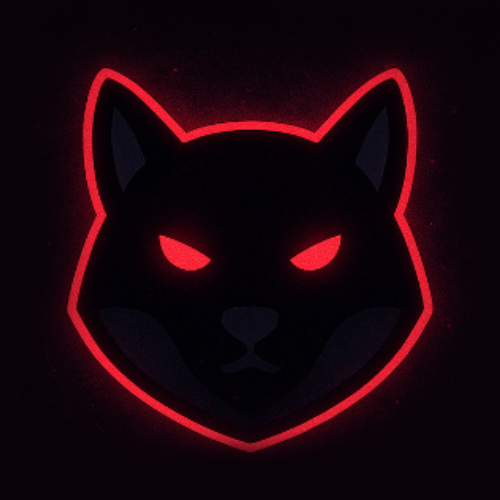 ANTI DOGE